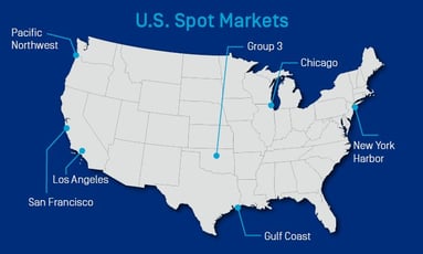 us-spot-markets-map-fuel-buying-101