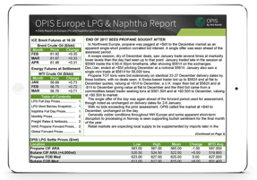 Europe-LPG-Naphtha-Report-2