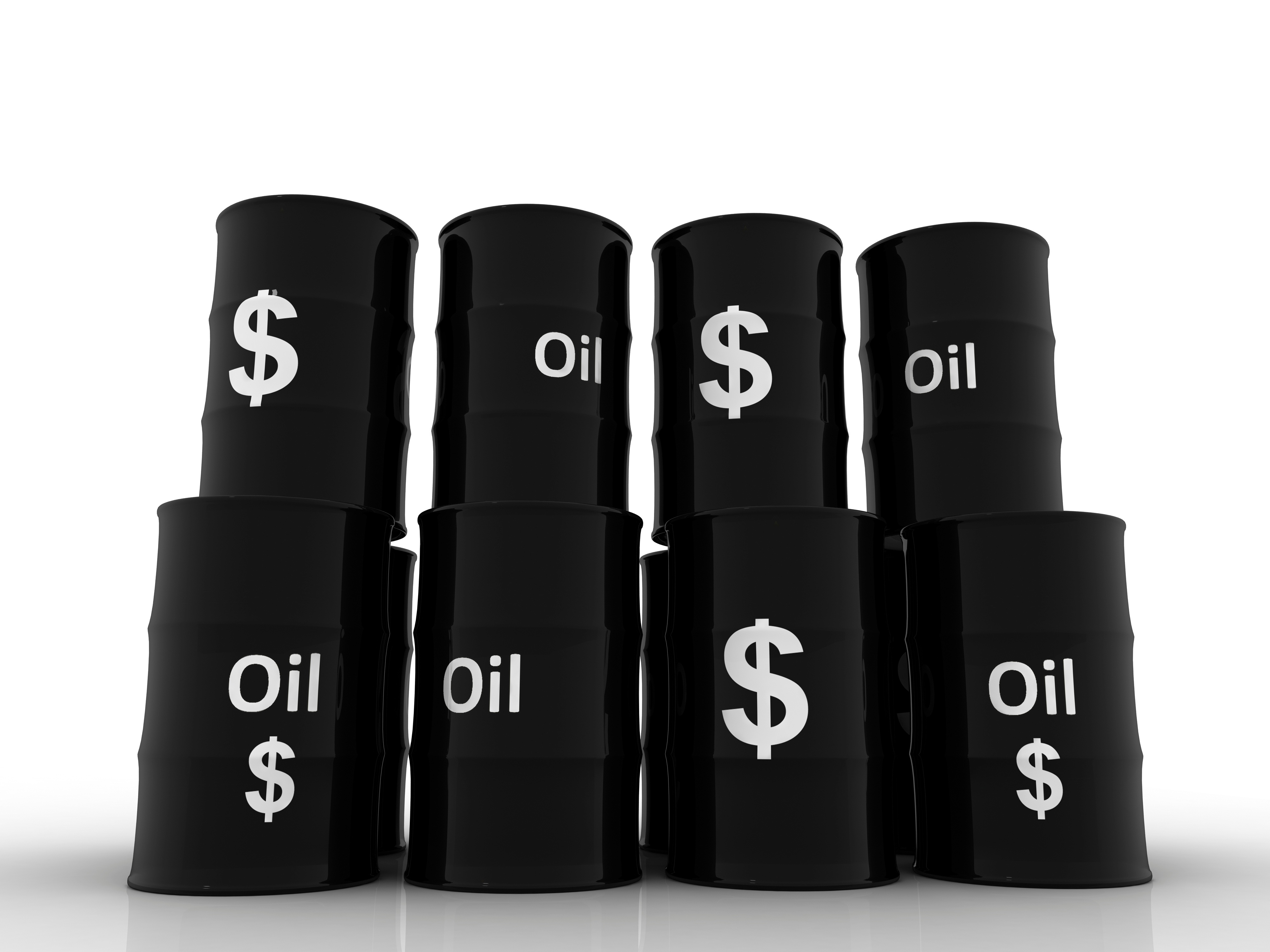 oil-barrels-dollar-signs