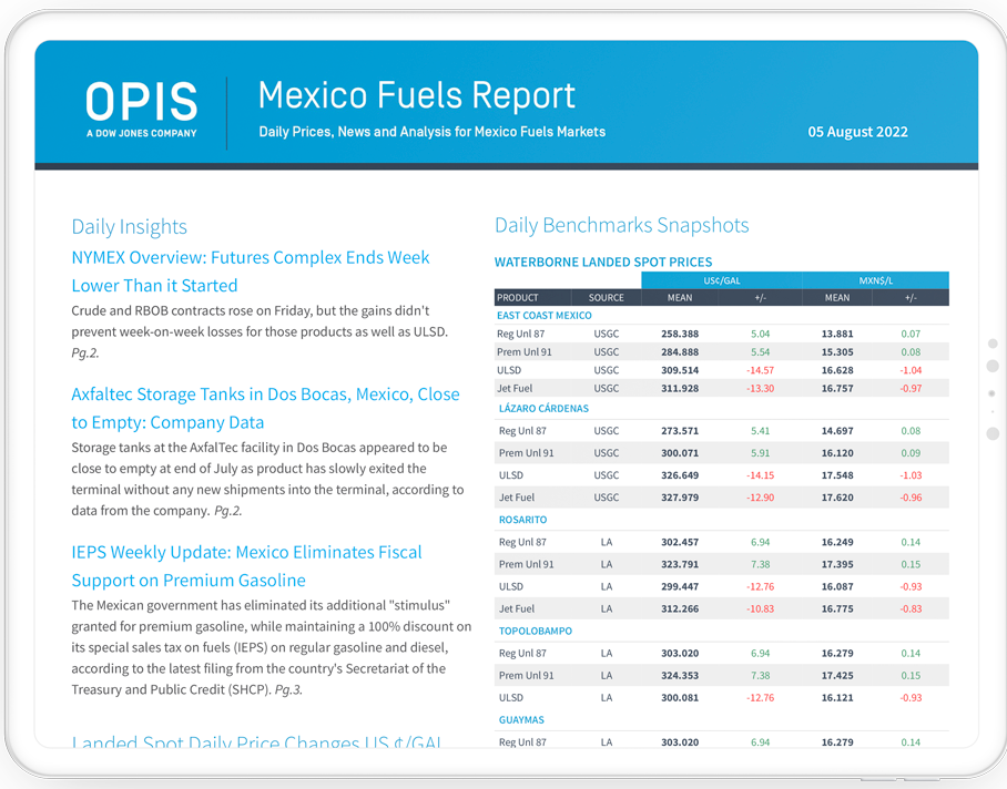 Opis-Mexico-Fuels-Report-IPad-Mockup-2