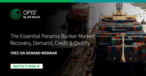 on-demand_PanamaBunkerMarket_1200x627