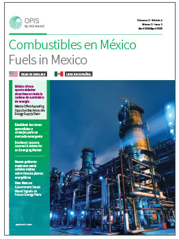 Fuels-in-Mexico-Vol2Issue1-cover-thumbnail
