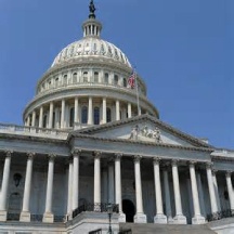 US-Congress-Building