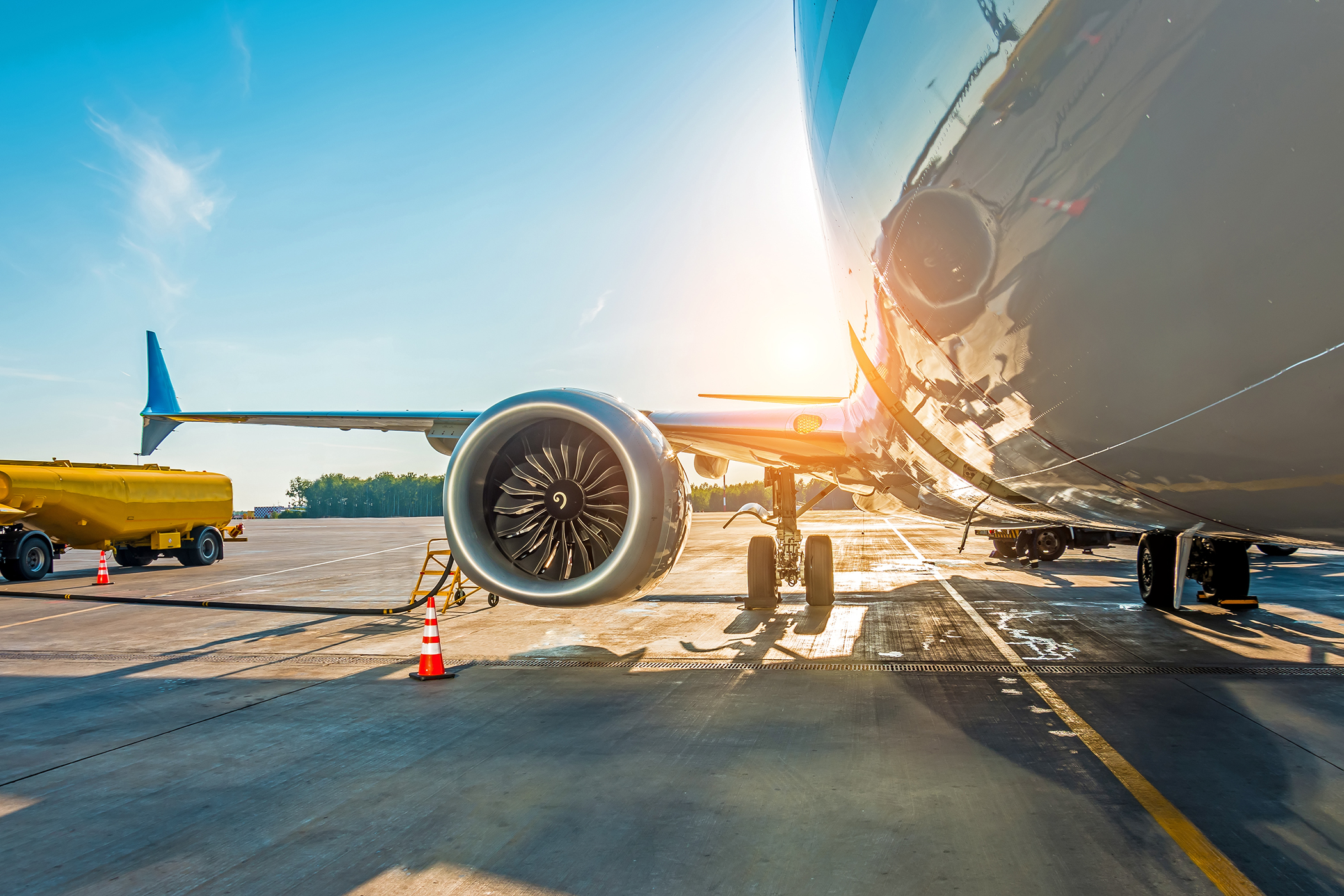 Argus Launches Global Price Benchmarks for Methanol-to-Jet Fuel