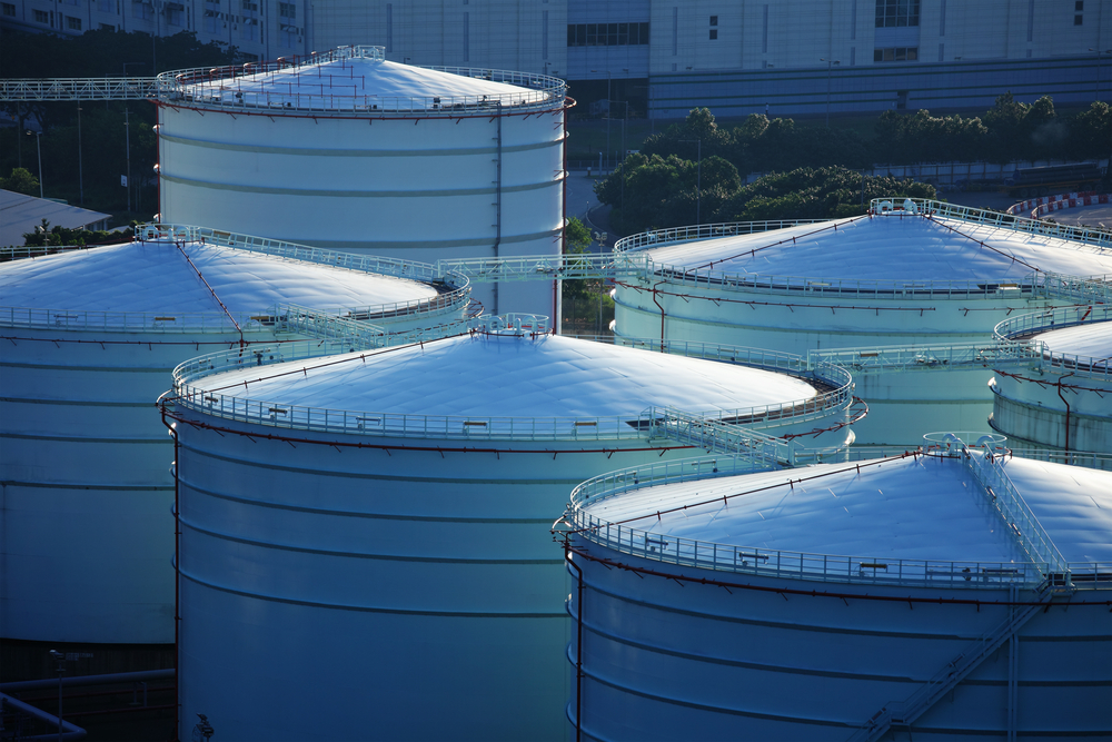 Analysis: Latest Rise to /bbl Crude Underscores Dramatic Downstream Changes