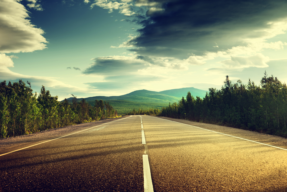 CapCO2 Solutions CEO Extols Virtues of Green Methanol